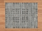 Q91832